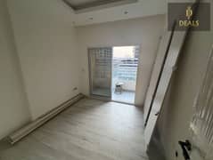 EXCLUSIVE PRICE || FREEHOLD || NO COMMISSION || PARKING || GYM || SWIMMING POOL