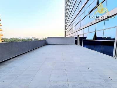 1 Bedroom Apartment for Rent in Al Nahda (Dubai), Dubai - 1000275050. jpeg