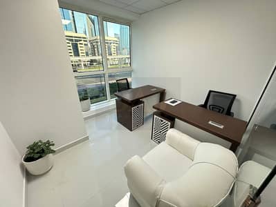 Office for Rent in Sheikh Zayed Road, Dubai - 95c2f05e-deca-4a0b-b3cd-f54989c98a8b. jpg