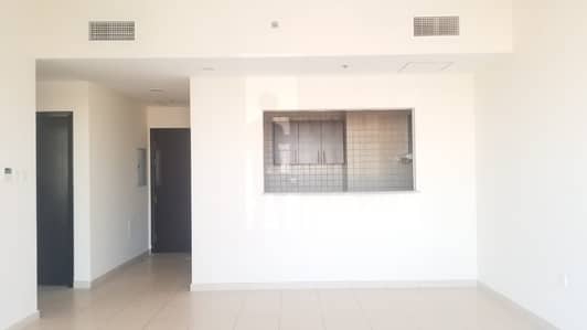 large One Bedroom with balcony for rent large One Bedroom with balcony for rent