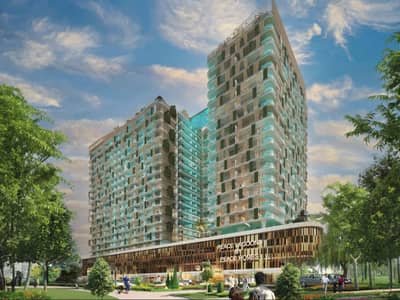 1 Bedroom Apartment for Sale in Dubai Land Residence Complex (DLRC), Dubai - 8. png