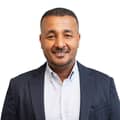 Yasser Kassem