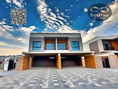 3 Bedroom Villa for Sale in Al Amerah, Ajman - azhaaaa. png