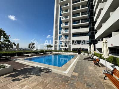 Studio for Sale in Jebel Ali, Dubai - 2026-04-29_22h19_52. png