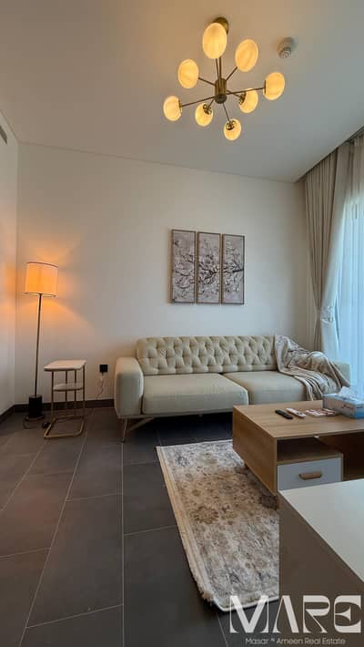 Appartement de 1 chambre à à louer à Sobha Hartland, Dubai - WhatsApp Image 2026-05-06 at 08.43. 40 (2). jpeg Appartement de 1 chambre à à louer à Sobha Hartland, Dubai - WhatsApp Image 2026-05-06 at 08.43. 40 (2). jpeg