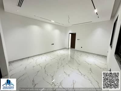 4 Schlafzimmer Villa zum zum Verkauf in Al Zahya, Ajman - 4a30dea6-aaa5-43be-9505-bad9b03db7f2. jpg