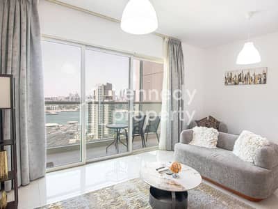 2 Camere Appartamento in affitto a Al Reem Island, Abu Dhabi - 21. jpg