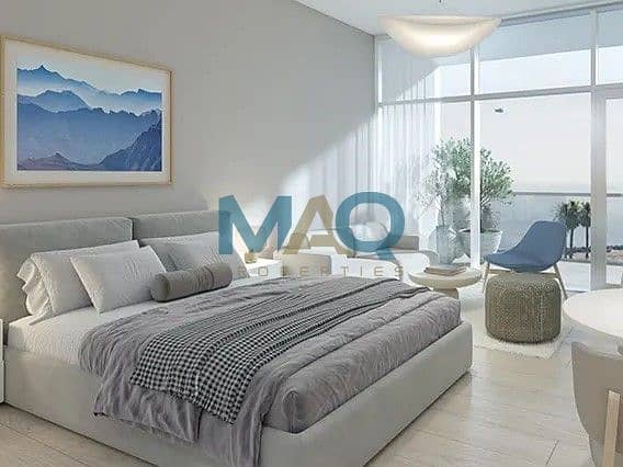 3 Screenshot_7-10-2024_9124_www. tanamiproperties. com. jpeg