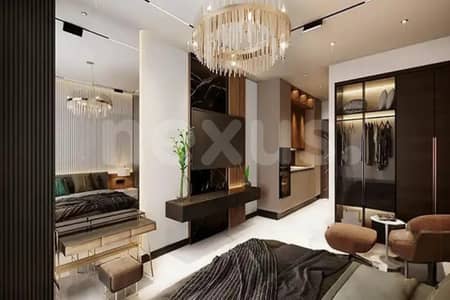Studio for Sale in Jumeirah Village Circle (JVC), Dubai - image_8
