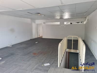 Industrial Land for Rent in Al Qusais, Dubai - WhatsApp Image 2026-05-06 at 23.27. 40 (1). jpeg Industrial Land for Rent in Al Qusais, Dubai - WhatsApp Image 2026-05-06 at 23.27. 40 (1). jpeg