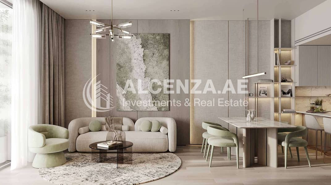 4 cove-edition-6-dubai-residence-complex-imtiaz-developments-1750242136-005-cgi. jpeg
