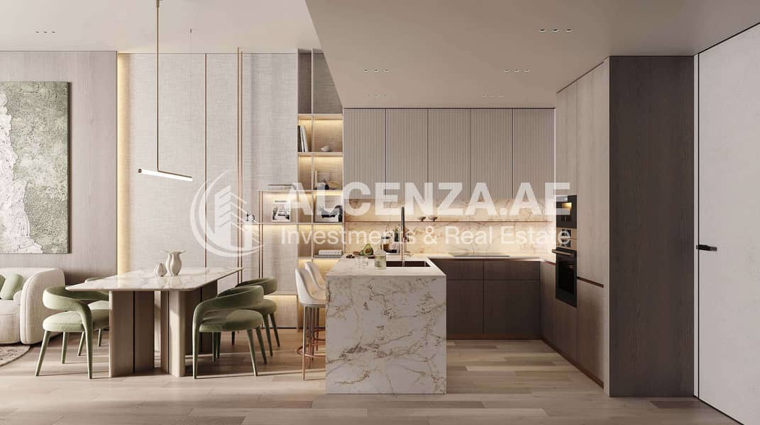 5 cove-edition-6-dubai-residence-complex-imtiaz-developments-1750242133-001-cgi. jpeg
