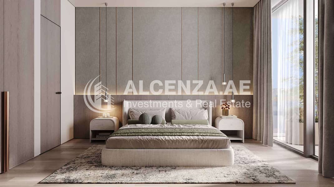7 cove-edition-6-dubai-residence-complex-imtiaz-developments-1750242134-003-cgi. jpeg