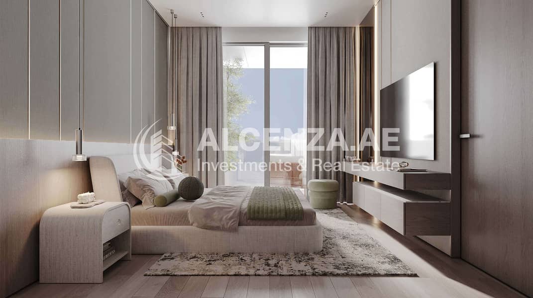 8 cove-edition-6-dubai-residence-complex-imtiaz-developments-1750242135-004-cgi. jpeg