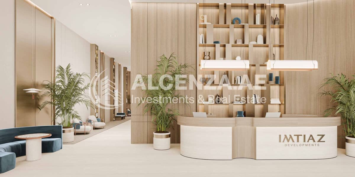 9 cove-edition-6-dubai-residence-complex-imtiaz-developments-1750242137-007-cgi. jpeg