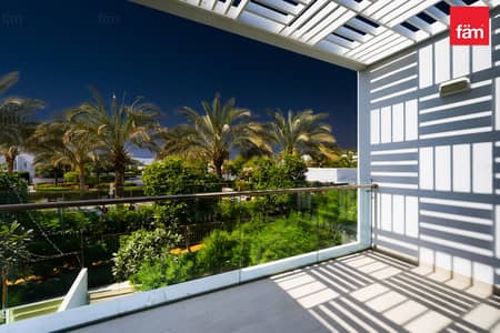 4 Schlafzimmer Villa zum zum Verkauf in Mudon, Dubai - Villa in Mudon，Arabella Townhouses，Arabella 1, 4 schlafzimmer, 5100000 AED - 15100791