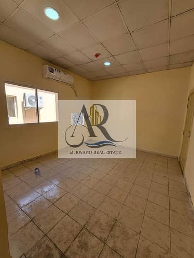 سكن عمال  للايجار في صناعية الصجعة، الشارقة - WhatsApp Image 2026-05-04 at 7.46. 21 PM. jpeg
