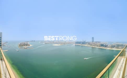 2 Bedroom Apartment for Rent in Dubai Harbour, Dubai - WhatsApp Image 2026-05-07 at 10.13. 26 AM (1). jpeg