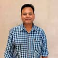 Subhan Mia