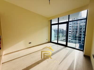 Studio zum zur Miete in Azizi Riviera, Dubai - WhatsApp Image 2026-05-06 at 6.35. 53 PM. jpeg Studio zum zur Miete in Azizi Riviera, Dubai - WhatsApp Image 2026-05-06 at 6.35. 53 PM. jpeg