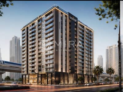 2 Slaapkamers Appartement te Koop in Discovery Gardens, Dubai - WhatsApp Image 2026-05-06 at 13.18. 46 2 Slaapkamers Appartement te Koop in Discovery Gardens, Dubai - WhatsApp Image 2026-05-06 at 13.18. 46