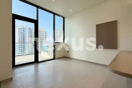 1 Bedroom Apartment for Rent in Jumeirah Village Circle (JVC), Dubai - image_10