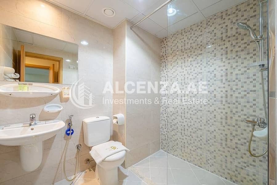 18 May Residence bb12_clean. jpg