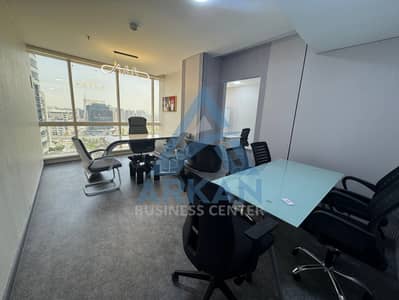 Office for Rent in Deira, Dubai - IMG_3899. JPG