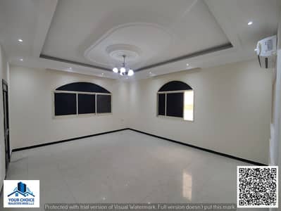 فیلا 5 غرف نوم للايجار في المويهات، عجمان - 5281c34e-e4e9-42c4-aff0-6acdb54206be. jpg فیلا 5 غرف نوم للايجار في المويهات، عجمان - 5281c34e-e4e9-42c4-aff0-6acdb54206be. jpg
