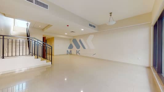 3 Bedroom Townhouse for Rent in Jumeirah Village Circle (JVC), Dubai - WhatsApp Image 2026-05-06 at 6.17. 21 PM. jpeg