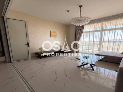 1 Bedroom Flat for Rent in Arjan, Dubai - Modern Living | Smart Layout | Spacious
