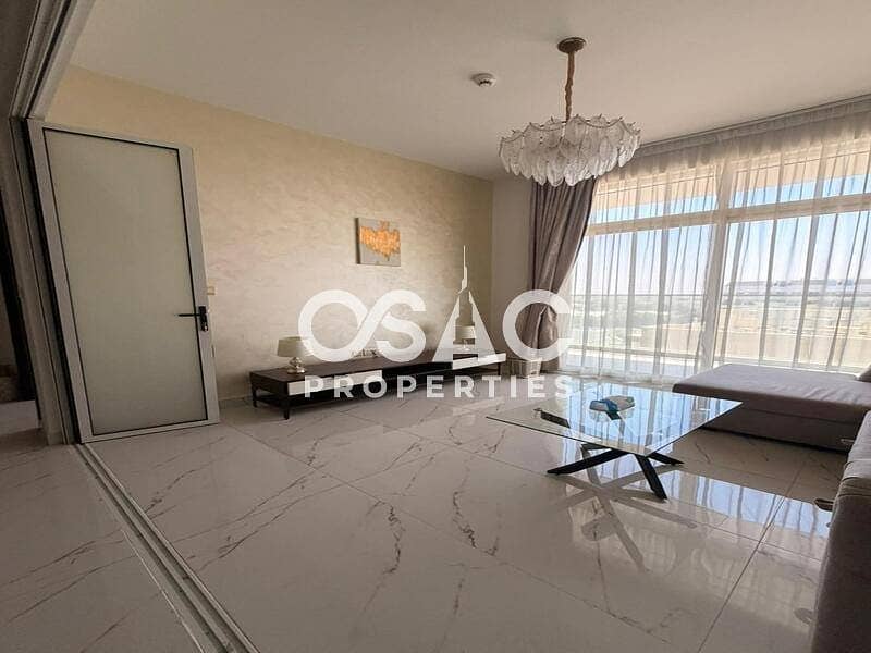 Appartement à Arjan,Jewelz by Danube, 1 chambre, 75000 AED - 15100899 Appartement à Arjan,Jewelz by Danube, 1 chambre, 75000 AED - 15100899