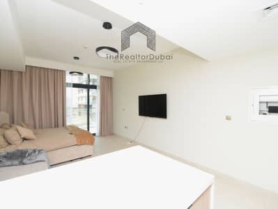 Studio à à louer à Jumeirah Village Circle (JVC), Dubai - 3. png