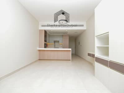 1 Bedroom Flat for Rent in Jumeirah Village Circle (JVC), Dubai - 8. png