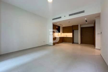 1 Camera Appartamento in affitto a Dubai Creek Harbour, Dubai - Appartamento a Dubai Creek Harbour,Creek Beach,Cedar at Creek Beach,Cedar at Creek Beach Building 2, 1 camera da letto, 84999 AED - 14989930 1 Camera Appartamento in affitto a Dubai Creek Harbour, Dubai - Appartamento a Dubai Creek Harbour,Creek Beach,Cedar at Creek Beach,Cedar at Creek Beach Building 2, 1 camera da letto, 84999 AED - 14989930
