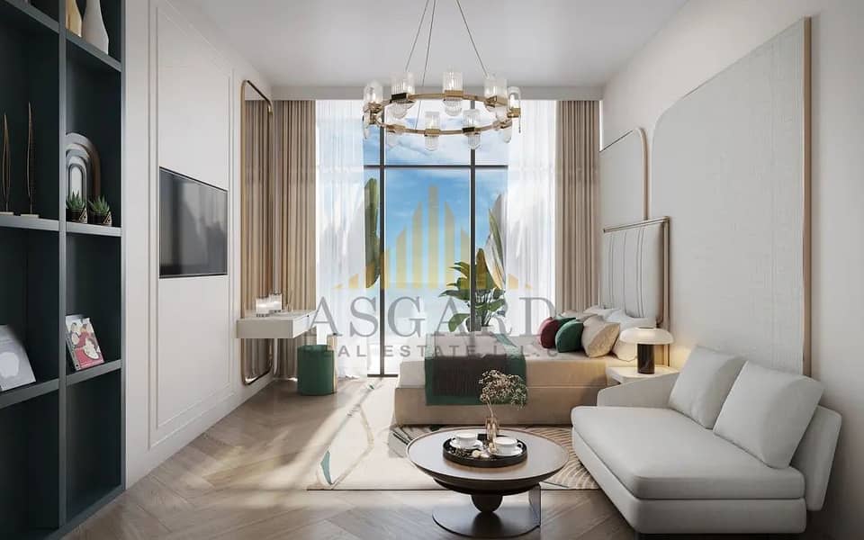 ACUBE_Int_ST-Living26Bed_19_11zon. jpg ACUBE_Int_ST-Living26Bed_19_11zon. jpg