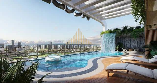 2 ACUBE_RF-SwimmingPool01l_36_11zon. jpg