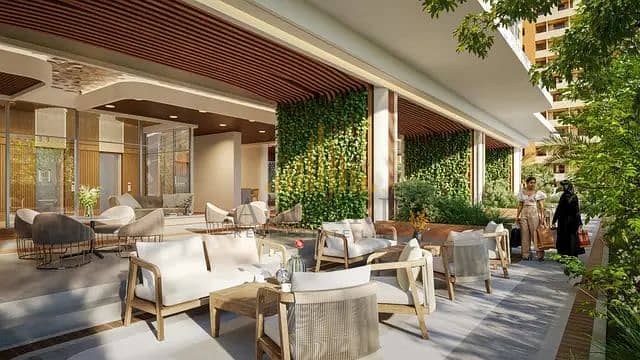 3 ACUBE_PD-Indoor26Outdoorsittingspace_30_11zon. jpg