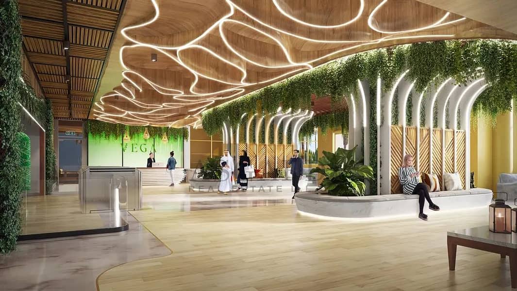 6 ACUBE_GF-Lobby_20_11zon. jpg