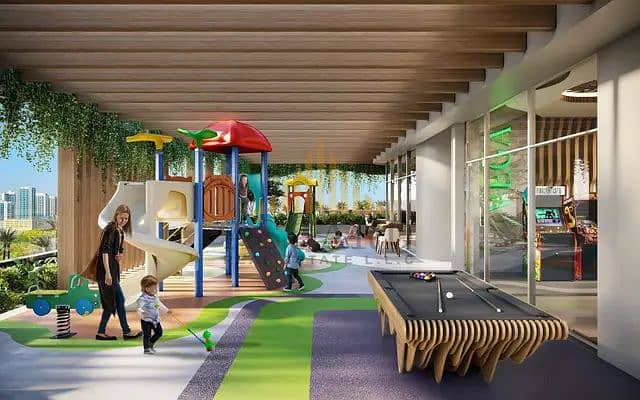 11 ACUBE_PD-OutdoorKidsPlayArea_32_11zon. jpg