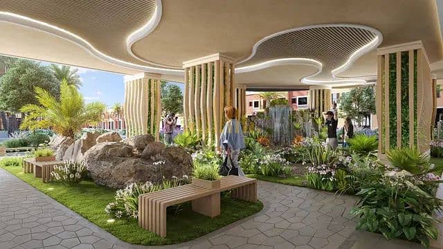 14 ACUBE_GF-WaterFeature_23_11zon. jpg
