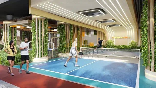 18 ACUBE_GF-Pickleball_21_11zon. jpg