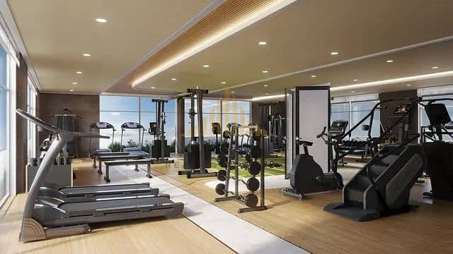 19 ACUBE_Int_18th-Gym_24_11zon. jpg