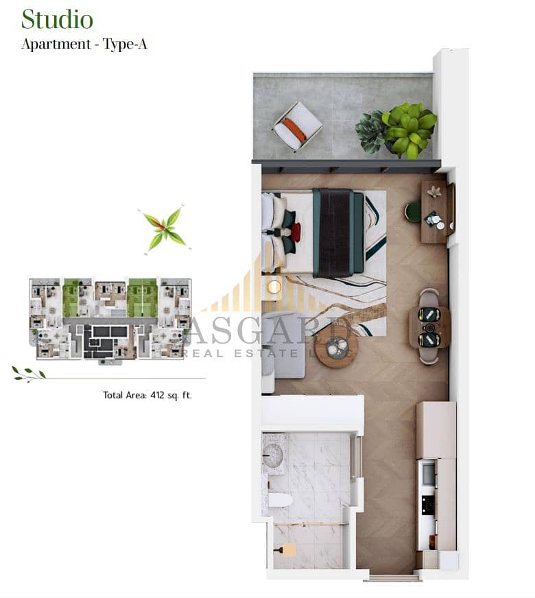 25 layout. png
