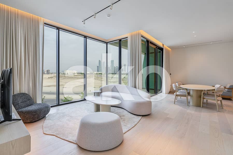 Reduced Price Branded Exclusive Large Balcony Reduced Price Branded Exclusive Large Balcony