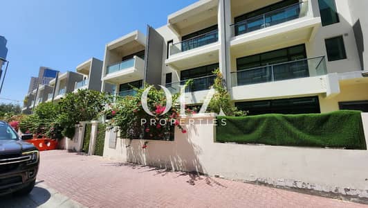 4 Slaapkamers Villa te Huur in Jumeirah Village Circle (JVC), Dubai - WhatsApp Image 2026-05-06 at 7.10. 01 PM. jpeg