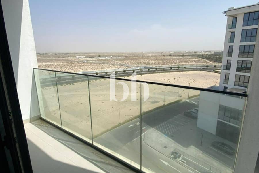 5 images image img