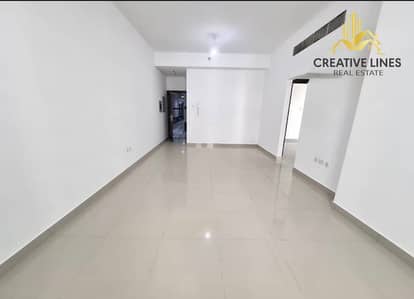 فلیٹ 2 غرفة نوم للايجار في النهدة (دبي)، دبي - IMG_8342. jpg