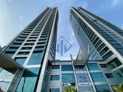 1 Bedroom Flat for Sale in Dafan Al Nakheel, Ras Al Khaimah - WhatsApp Image 2022-07-15 at 10.18. 47 AM (1). jpeg