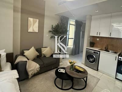 Studio for Rent in Jumeirah Village Circle (JVC), Dubai - file-9. jpeg Studio for Rent in Jumeirah Village Circle (JVC), Dubai - file-9. jpeg
